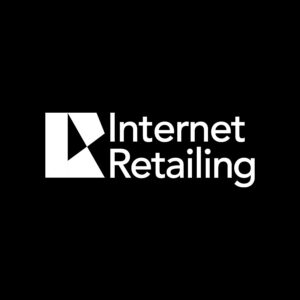 Internet Retailing