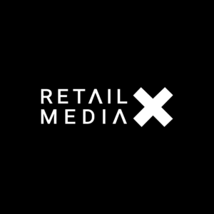 Retail Media X