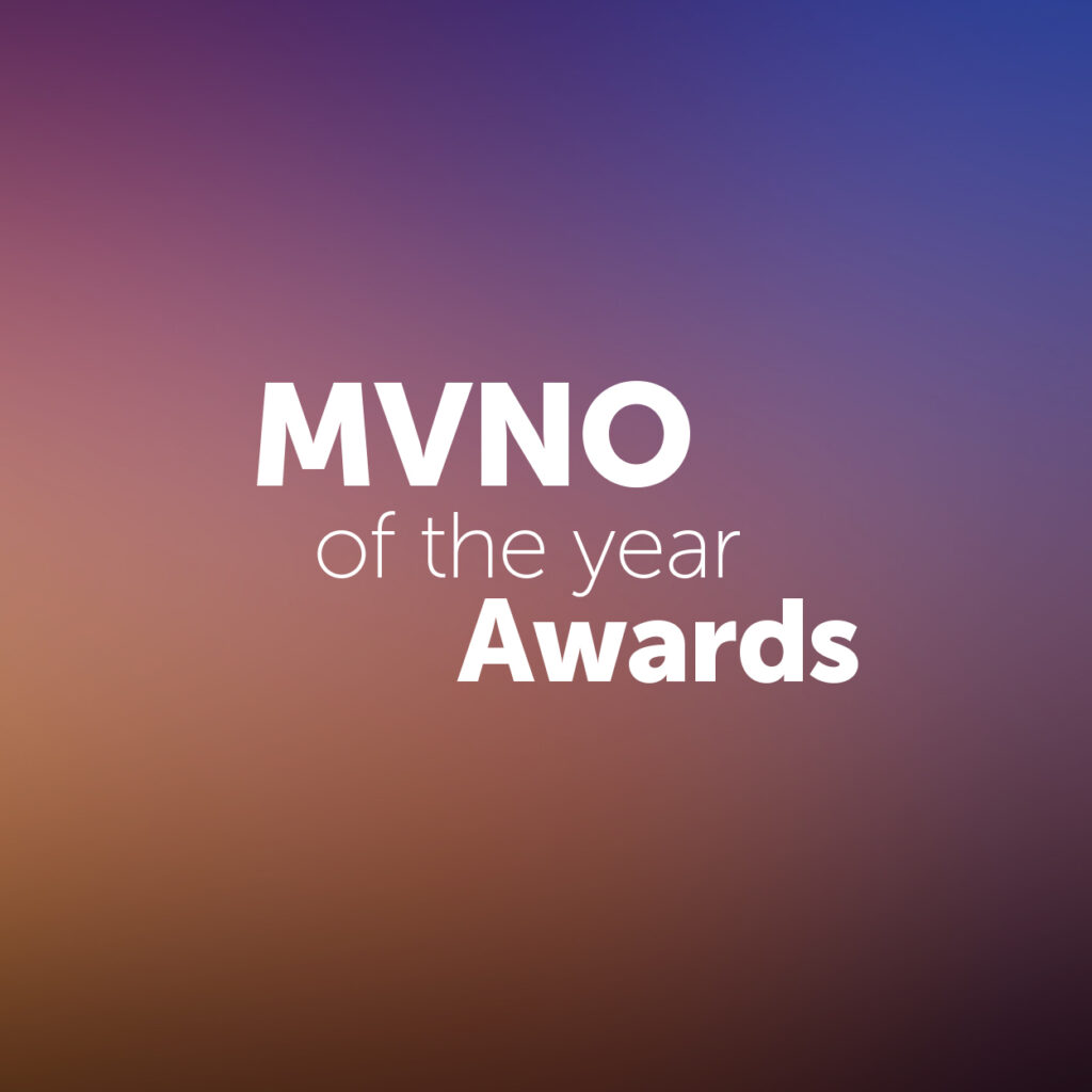 MVNO Awards