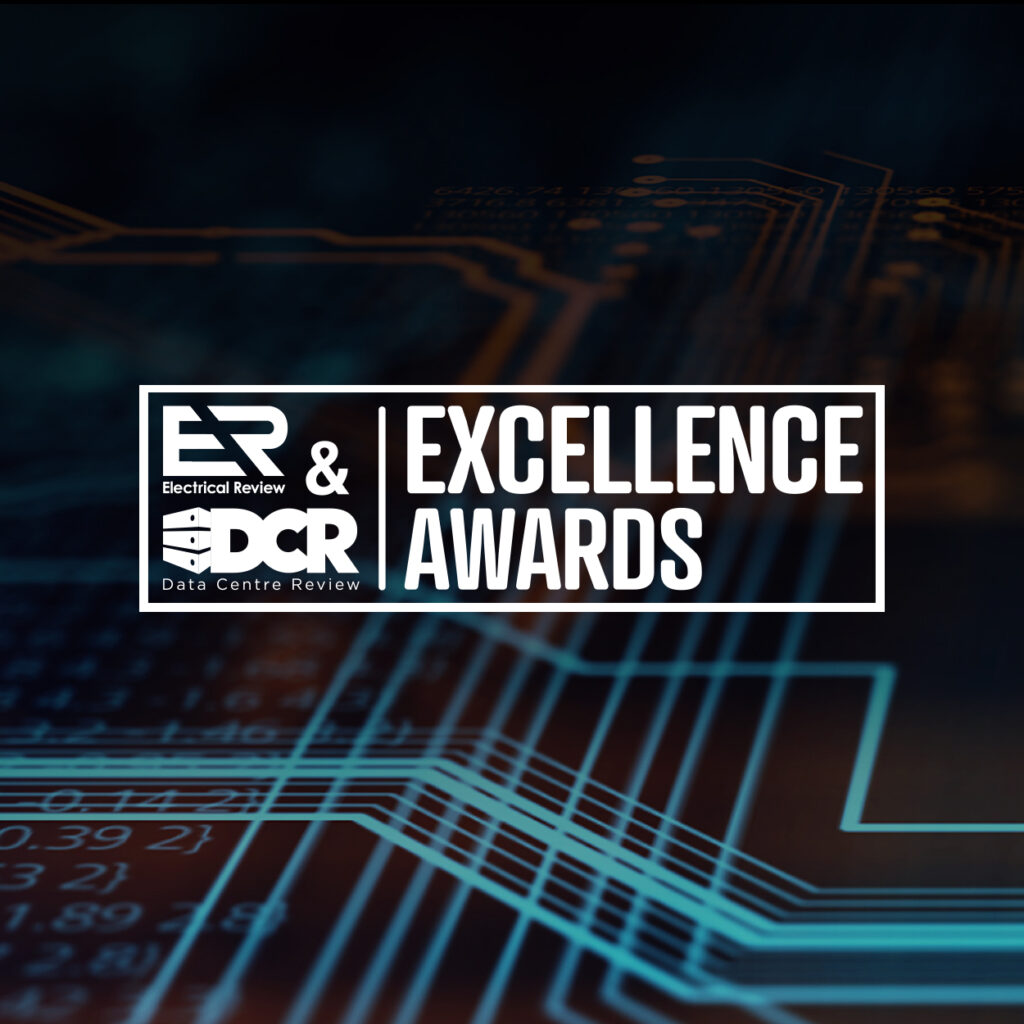 Excellence Awards