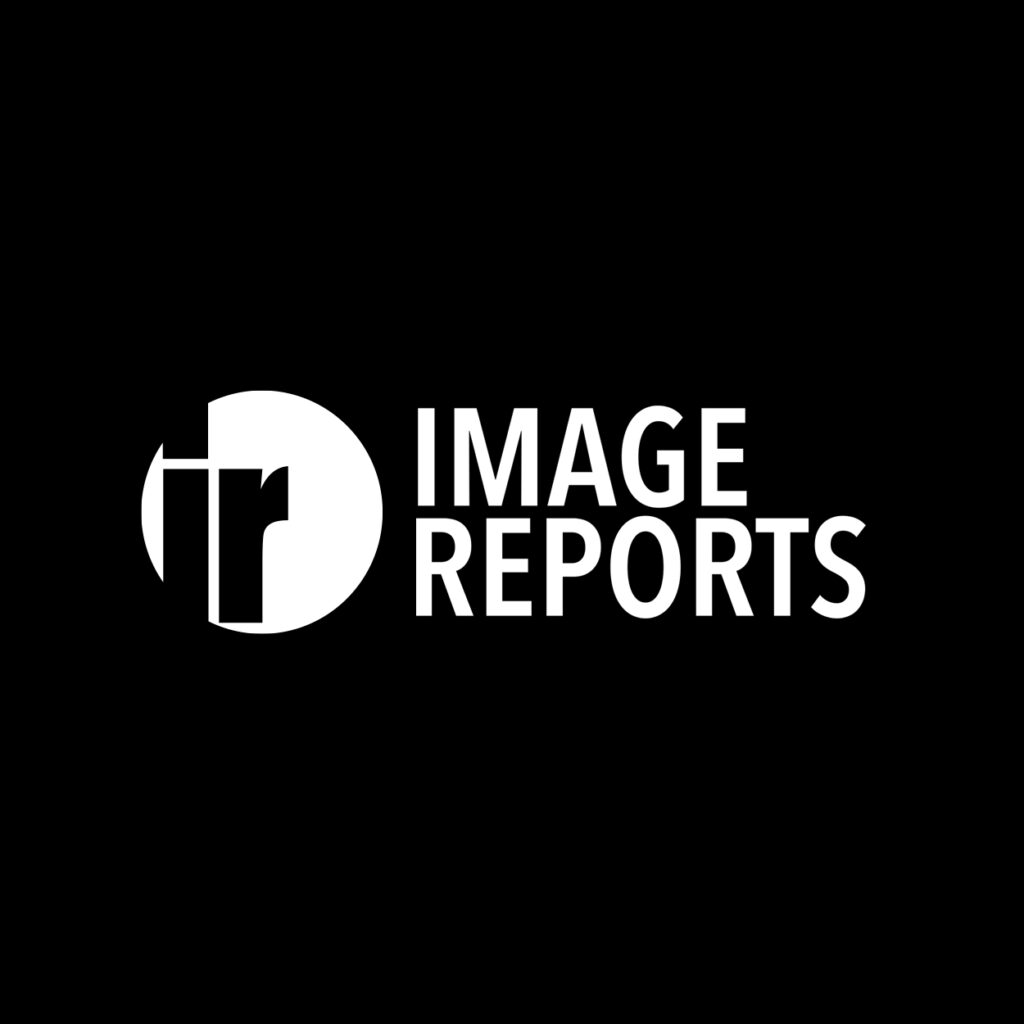 Image Reports