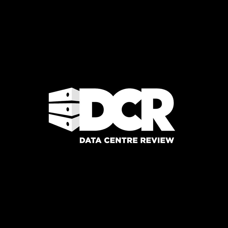 DCR