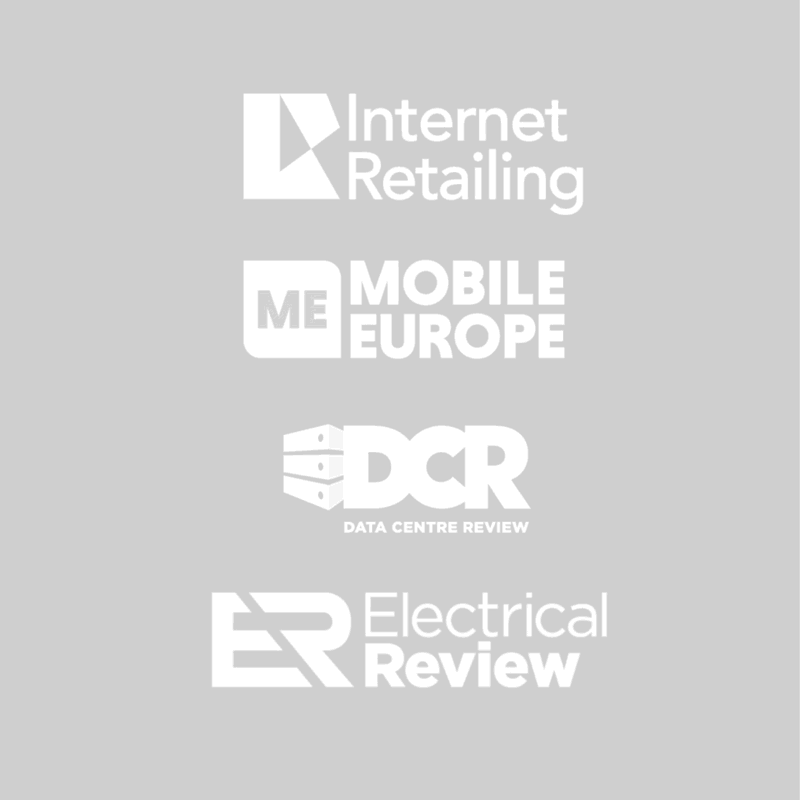 logo bios